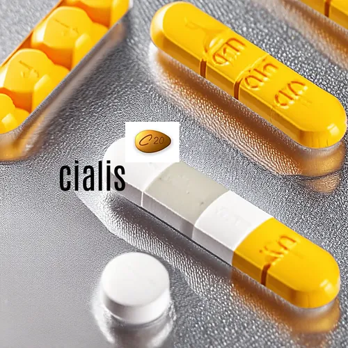 Prix cialis pharmacie paris